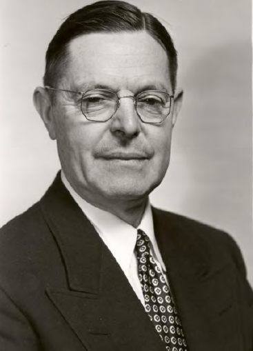 JAMES G. HAYS.png